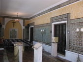 Enlarge photo 47