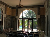 Enlarge photo 48