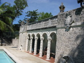 Enlarge photo 54