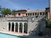 Enlarge photo 52