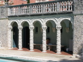 Enlarge photo 55