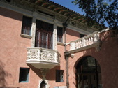 Enlarge photo 59