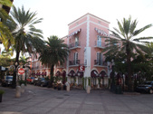 Enlarge photo 42
