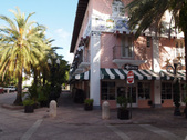 Enlarge photo 45