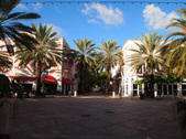 Enlarge photo 46