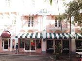 Enlarge photo 47