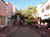 Enlarge photo 51