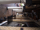 Enlarge photo 53
