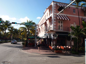 Enlarge photo 56