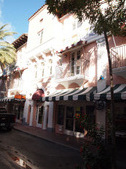 Enlarge photo 20