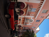 Enlarge photo 60