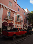 Enlarge photo 21