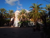 Enlarge photo 62