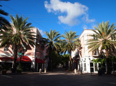 Enlarge photo 61