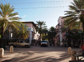 Enlarge photo 64