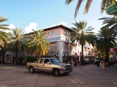 Enlarge photo 28
