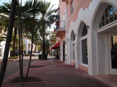 Enlarge photo 73