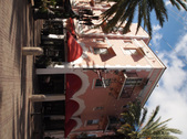 Enlarge photo 74