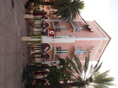 Enlarge photo 75