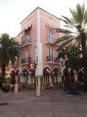 Enlarge photo 36