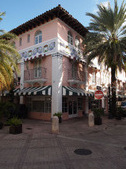 Enlarge photo 37