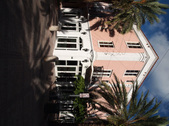 Enlarge photo 77
