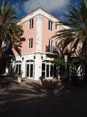Enlarge photo 38