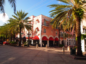 Enlarge photo 39