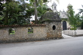 Enlarge photo 17