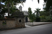 Enlarge photo 19