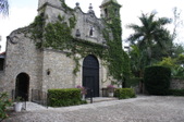 Enlarge photo 18