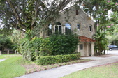 Enlarge photo 33