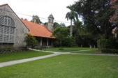 Enlarge photo 31