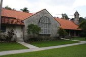 Enlarge photo 32