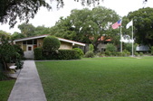 Enlarge photo 34