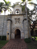 Enlarge photo 9
