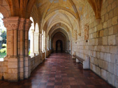 Enlarge photo 12