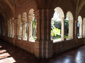 Enlarge photo 14
