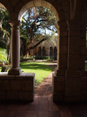 Enlarge photo 18