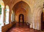Enlarge photo 20