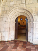 Enlarge photo 21
