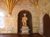 Enlarge photo 24