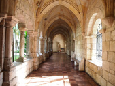 Enlarge photo 25