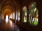 Enlarge photo 26