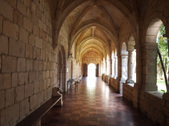 Enlarge photo 27