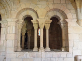 Enlarge photo 28