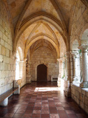 Enlarge photo 29