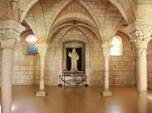 Enlarge photo 30