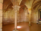 Enlarge photo 31