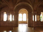 Enlarge photo 32